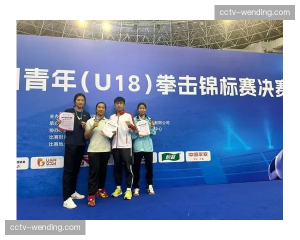U18青年联赛数据显示：梯队比赛风格更趋保守，强调防守结构