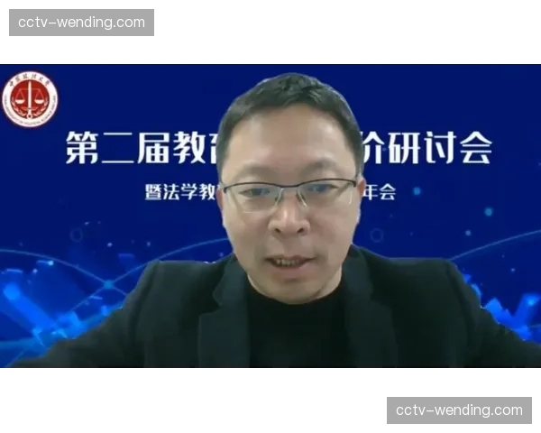 联盟竞赛委员会将讨论延长挑战成功可保留规则
