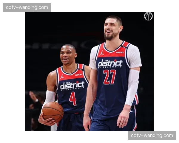控球率趋势分析：WNBA比赛节奏变化对得分效率的影响研究