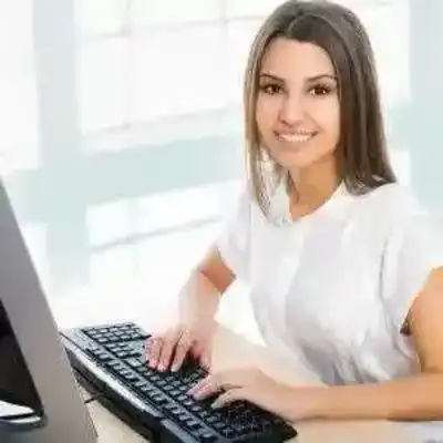 孟霞蔚