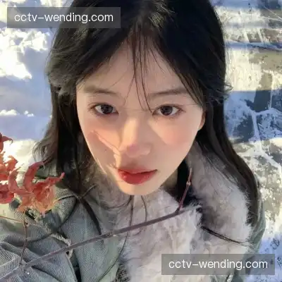 秦汉